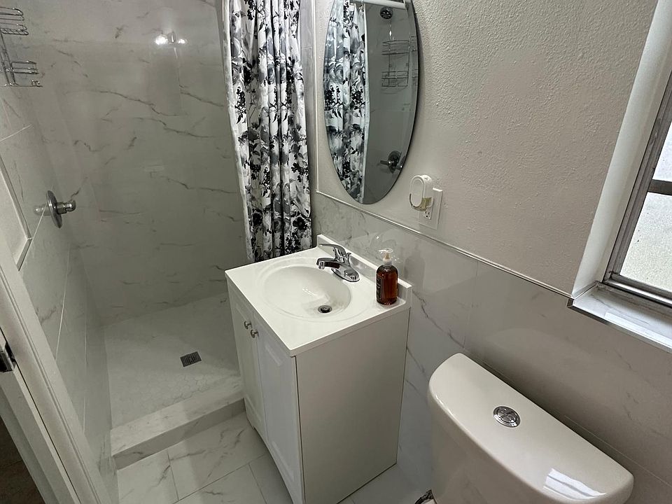 1st image of 4326 S West Shore Blvd