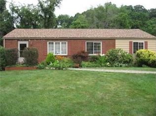 109 Leroy St, Pittsburgh, PA 15239