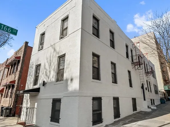 1075 Grant Avenue image 11 of 11