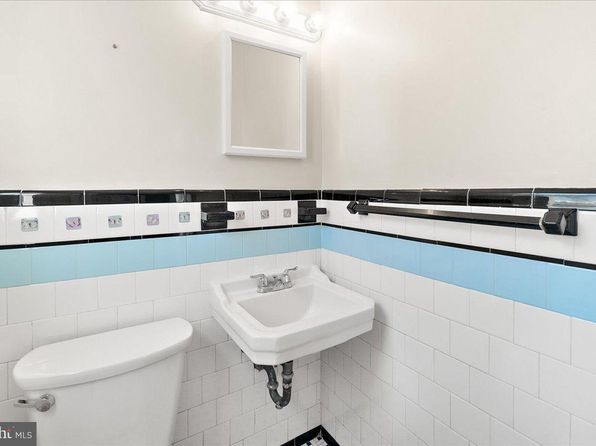 frederick-maryland-446969590 picture