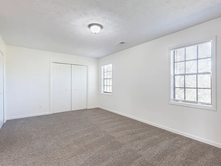 330H Winding River Dr NE — Photo 19
