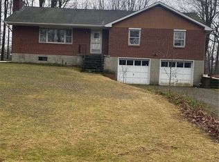 67 Brothers Rd, Wappingers Falls, NY 12590
