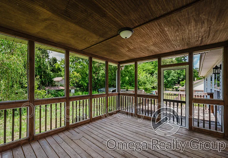 420 Meadowlark Pl — Photo 49