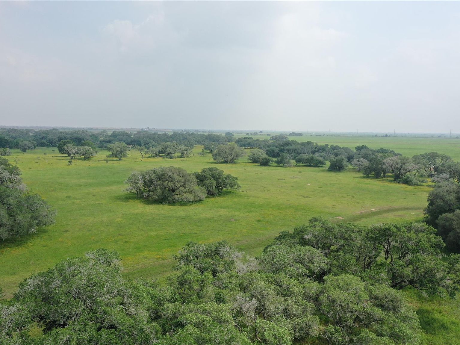 0 Dancing Deer Trail Rd 2, Altair, TX 77412 MLS 37607805 Zillow