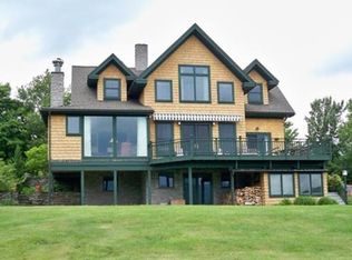 222 Dibenedetto Rd, Middletown, NY --