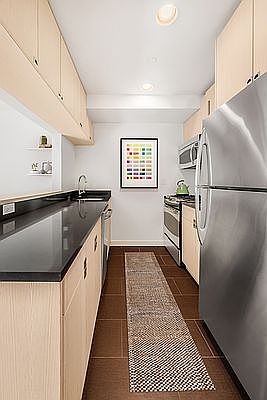 4th image of 2101 Fredrick Douglass Blvd #6B