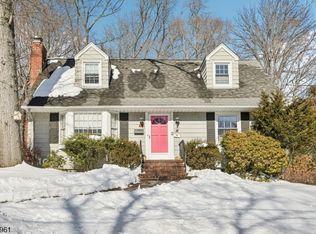 27 Archung Rd, Wayne Twp., NJ 07470