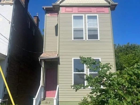3087 Massachusetts Ave, Cincinnati, OH 45225
