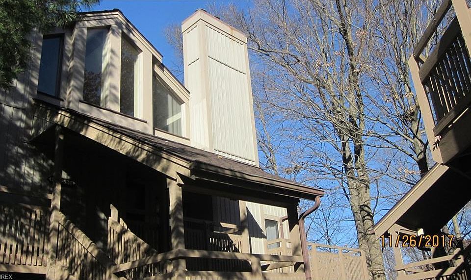 1st image of 536 Meredith Ln