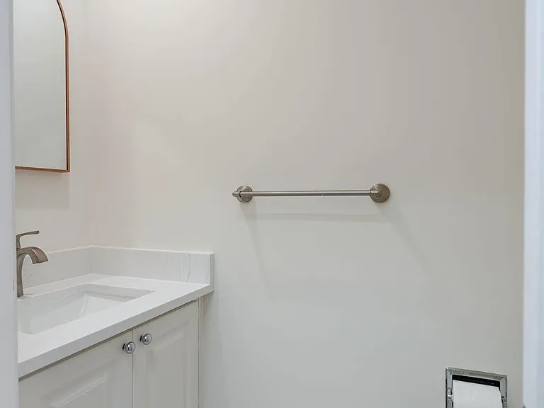 112 Santa Barbara Way — Photo 39
