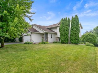 15526 Iodine St NW, Ramsey, MN 55303