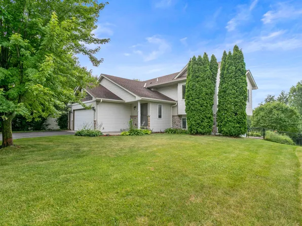 15526 Iodine St NW, Ramsey, MN 55303