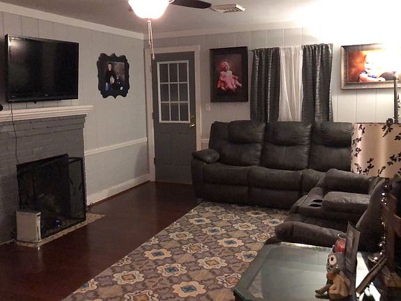 5th image of 2538 Beechwood Ln