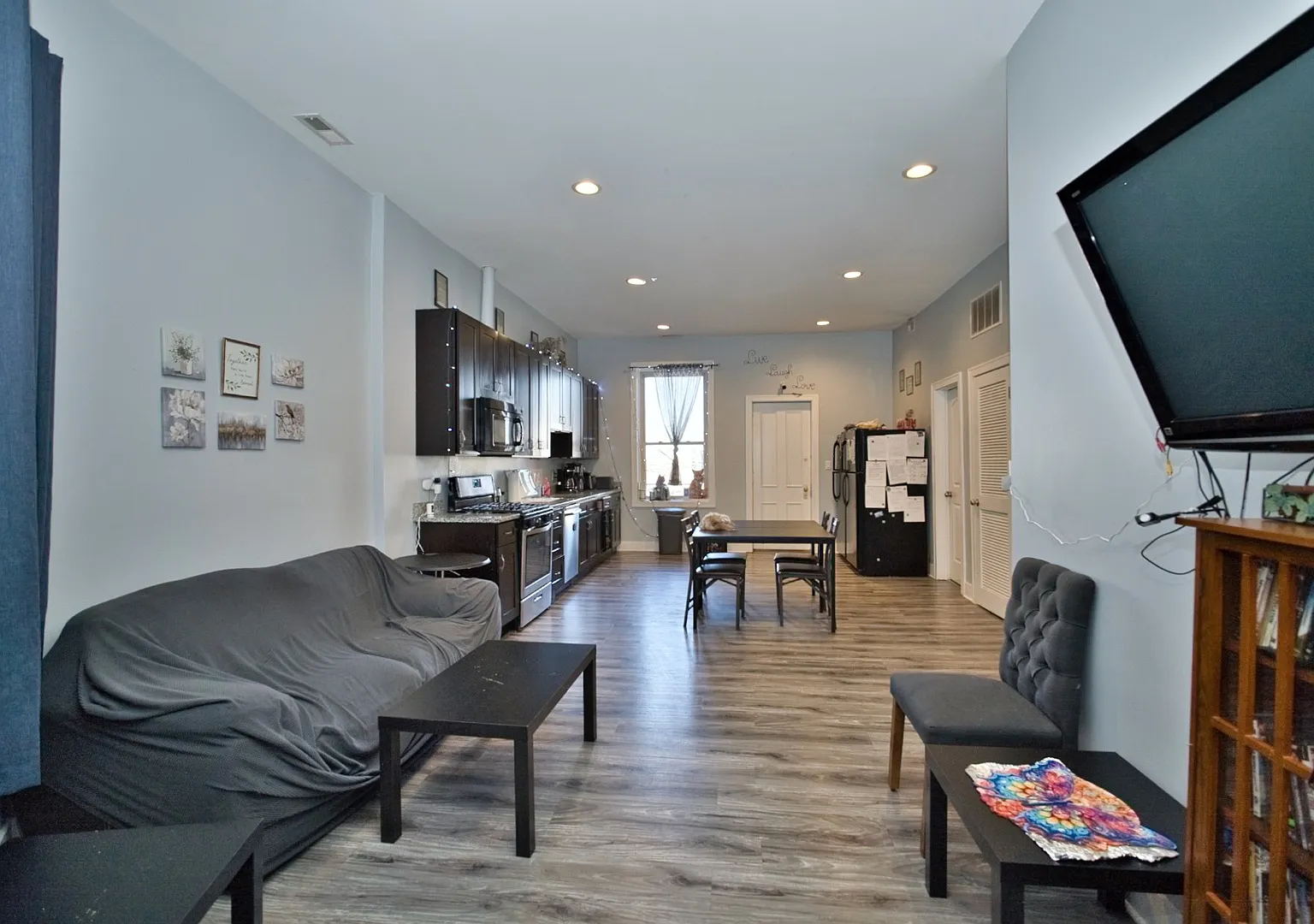 3 bed, $3,500 — Photo 1