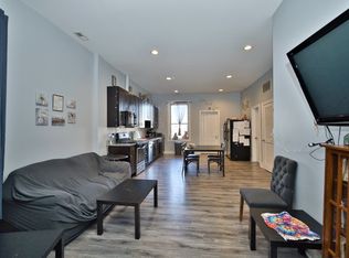 2310 W Belmont Ave #3, Chicago, IL 60618