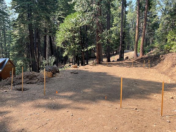 3rd image of 3507 Ben Thorn Dr #173/4