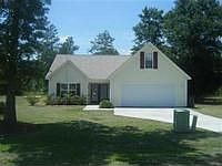 1st image of 3980 Carriage Ln NE