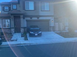 1994 Elijah St, Fairfield, CA 94533