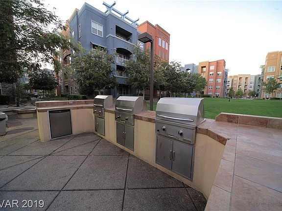 2nd image of 50 E Serene Ave Unit 212