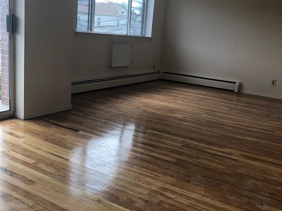 1st image of 223 Blair Ave