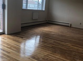 223 Blair Ave, Bronx, NY 10465