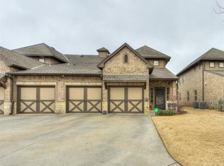 4812 Belmar Blvd, Norman, OK 73071