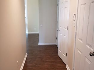 3008 Dalmation Dr, Hope Mills, NC 28348