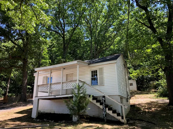 554 Lee Jackson Hwy, Staunton, VA 24401