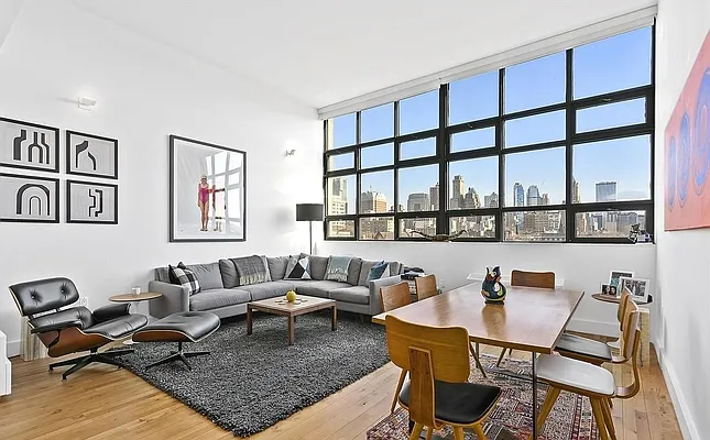 Sold by Compass | media 27