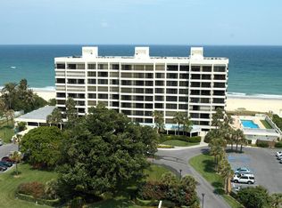 1800 S Ocean Blvd #LPH, Boca Raton, FL 33432