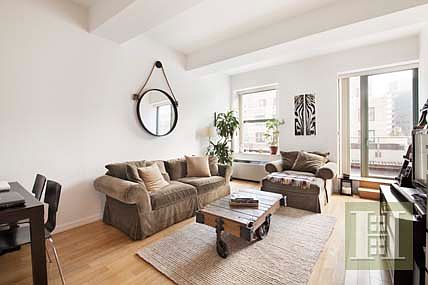 2nd image of 99 John St APT 2306