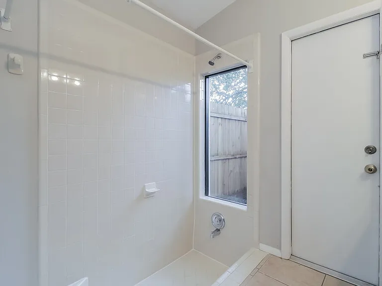 456 Copperstone Cir — Photo 15