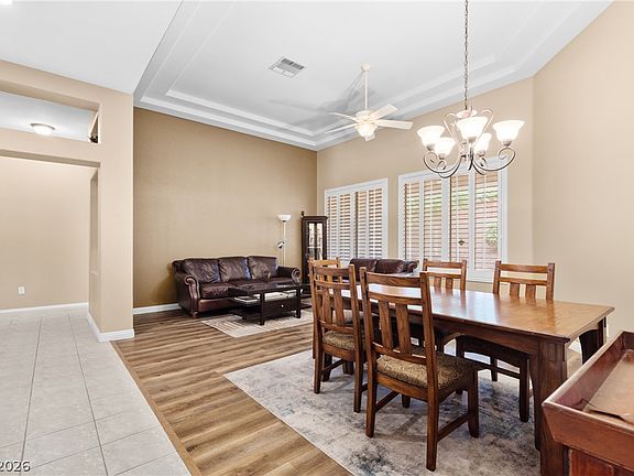2nd image of 481 Dalgreen Pl