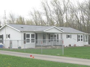 3431 Saltsman Rd, Erie, PA 16510