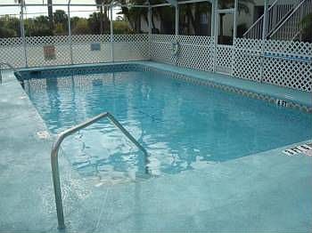 2nd image of 41 Boundary Blvd APT 102