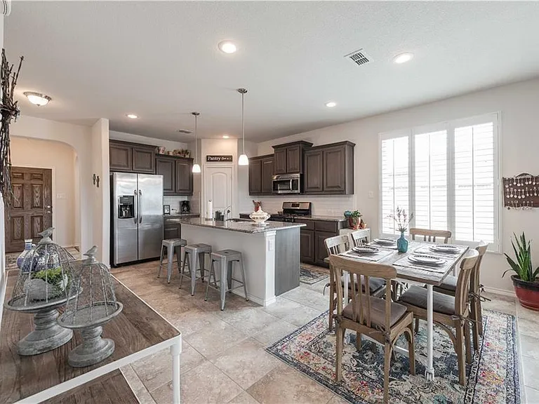 1716 Rio Penasco Dr — Photo 11