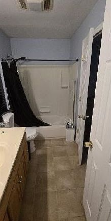 4th image of 30 Madeley Ln