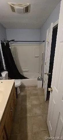30 Madeley Ln — Photo 4