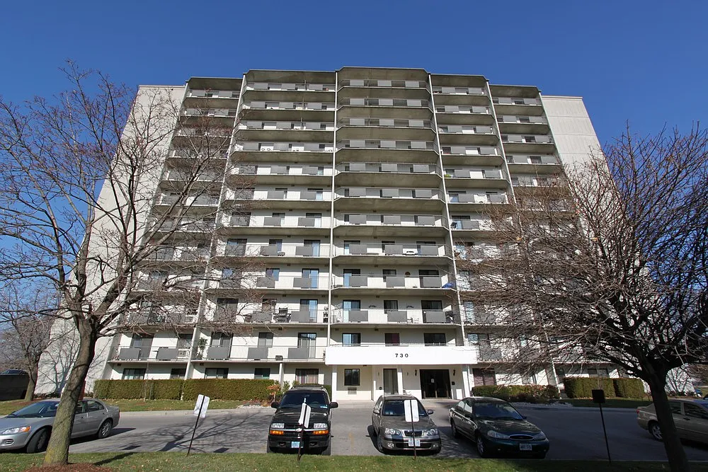 Wonderland Place III — Photo 4