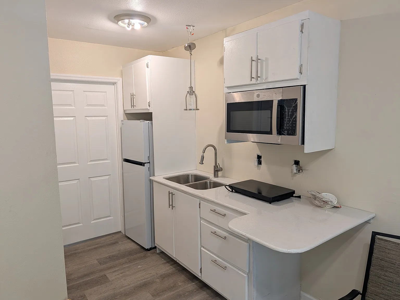 3228 Pike Rd — Photo 3