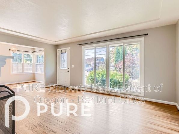 3740 SE 134th Ave UNIT A