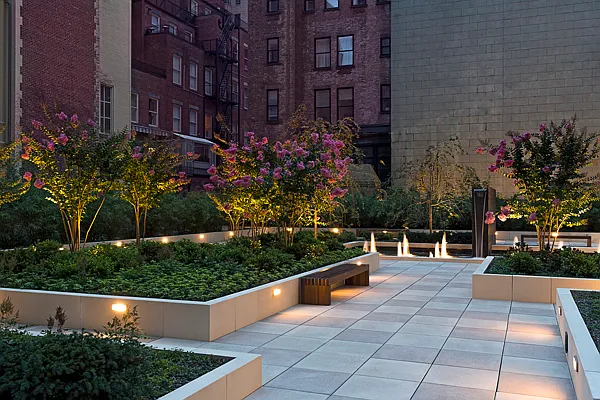 Rented by Urbana Properties | media 12