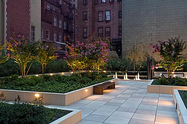 Rented by Urbana Properties