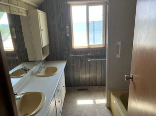 120 Pioneer Cir, Durango, CO 81303