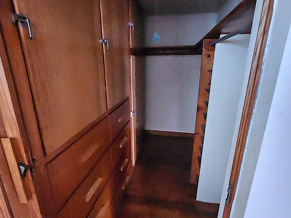 5th image of 10 Ogden St #1