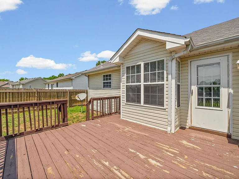 3865 Roscommon Way — Photo 22