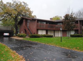 716 Phoenix St UNIT A-2, Delavan, WI 53115