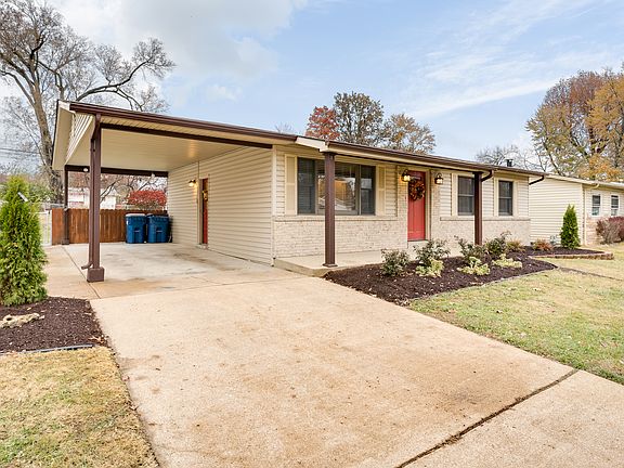 4th image of 11919 Glenridge Dr