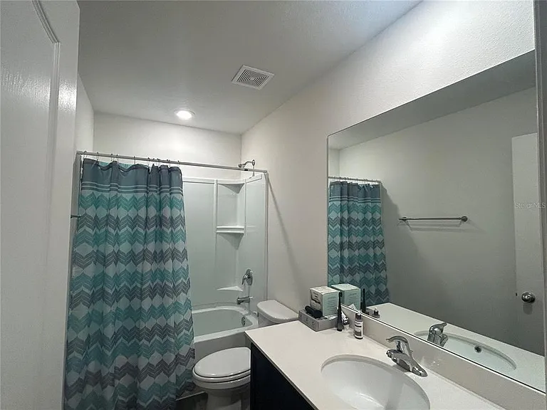 1303 Congo Ct — Photo 25