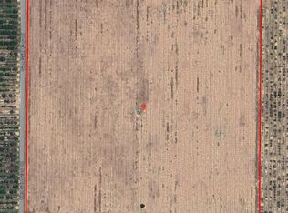 Dog Yard Rd, Lake Wales, FL 33898